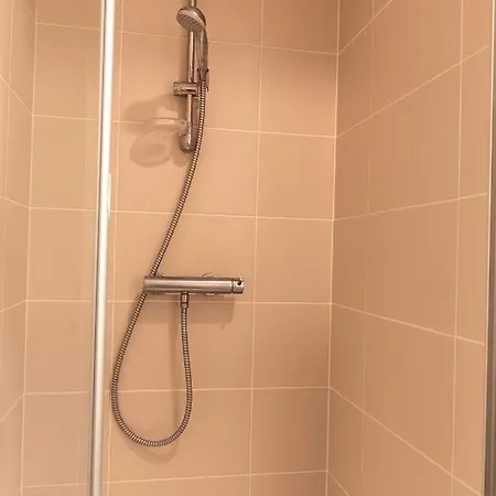 Apartman Sloepenlaan 7.01.02 *